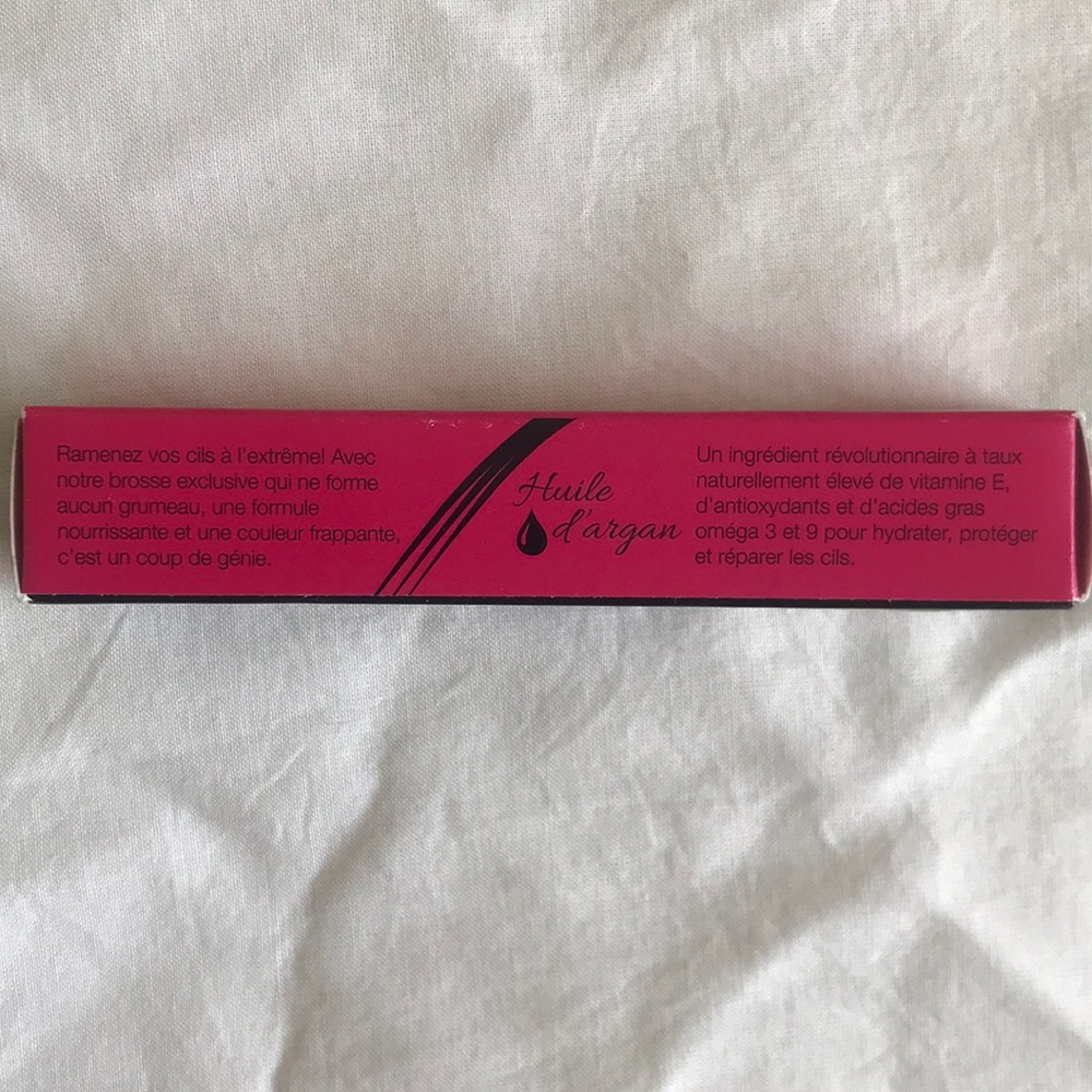 Pür Big Blink Extreme Mascara - Picture 4 of 4